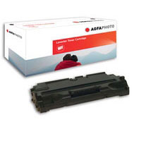 AgfaPhoto APTS1210E